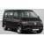 Produktbild VW California Beach 2.0 TDI BlueMotion Technology DSG (103 kW)