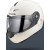 Produktbild Schuberth C3 Pro Women