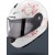 Produktbild Schuberth C3 Pro Women