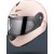 Produktbild Schuberth C3 Pro Women