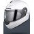 Produktbild Schuberth C3 Pro Women