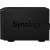 Produktbild Synology Disk Station DS2015xs