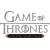 Game of Thrones: Episode 1 - Iron From Ice (für Xbox One)