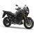 XT1200ZE Super Ténéré ABS (82 kW) [Modell 2015]