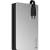 Produktbild mophie Powerstation Plus 3x (5000 mAh, micro-USB)