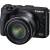 EOS M3 Kit (mit EF-M 18-55mm f/3,5-5,6 IS STM und EVF-DC1)