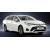 Avensis Touring Sports 2.0 D-4D 6-Gang manuell Comfort (105 kW) [15]