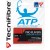 Produktbild Tecnifibre Pro Players