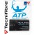 Produktbild Tecnifibre Pro Players