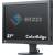 Produktbild Eizo ColorEdge CS270