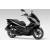 PCX 125 (9 kW) [Modell 2015]