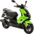 Produktbild Peugeot Scooters Speedfight 4 50 2T LC (4 kW) [Modell 2015]