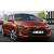 i20 Coupé 1.4 CRDi 6-Gang manuell Style (66 kW) [14]