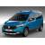 Dokker Stepway dCi 90 5-Gang manuell (66 kW) [12]