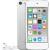 iPod touch 6G (32 GB)