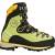 Produktbild La Sportiva Nepal Trek Evo Gore-Tex