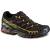 Produktbild La Sportiva Ultra Raptor GTX