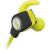 Produktbild Monster iSport SuperSlim Wireless