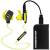 Produktbild Monster iSport SuperSlim Wireless