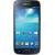 Galaxy S4 Mini (16 GB)