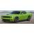 Challenger SRT 392 6.4 V8 HEMI MDS Automatik (362 kW) [14]