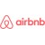 Airbnb Online Privatwohnungs-Vermittlung Testsieger