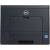 Produktbild Dell C2660dn