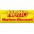 Produktbild Netto Marken-Discount / Mondo Italiano Spaghetti