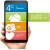 Produktbild Alcatel One Touch Pixi 3 (7