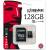 Produktbild Kingston microSD Class 10 UHS-I