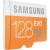 Produktbild Samsung microSD Evo Class 10 UHS-I