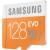 Produktbild Samsung microSD Evo Class 10 UHS-I