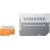 Produktbild Samsung microSD Evo Class 10 UHS-I