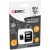 Produktbild Emtec microSDXC Class10 Platinum UHS-I U3 (64 GB)