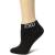 Produktbild 2XU Women's Performance Low Rise Sock