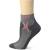 Produktbild 2XU Women's Performance Low Rise Sock