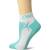 Produktbild 2XU Women's Performance Low Rise Sock