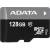 Produktbild ADATA microSD Premier Class 10 UHS-I