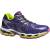 Produktbild Asics Gel-Nimbus 16 Lite-Show Damen