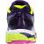 Produktbild Asics Gel-Nimbus 16 Lite-Show Damen