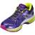 Produktbild Asics Gel-Nimbus 16 Lite-Show Damen