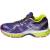 Produktbild Asics Gel-Nimbus 16 Lite-Show Damen