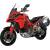 Multistrada 1200 S Touring ABS (118 kW) [Modell 2015]