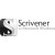 Scrivener for Windows 1.8.6.0