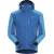 Produktbild Arc'teryx Gamma SL Hybrid Hoody