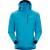 Produktbild Arc'teryx Gamma SL Hybrid Hoody