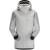 Produktbild Arc'teryx Gamma SL Hybrid Hoody