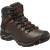 Produktbild Keen Liberty Ridge