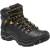 Produktbild Keen Liberty Ridge