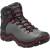 Produktbild Keen Liberty Ridge